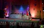 Thumbs/tn_Dansmarieke festival 2024 439.jpg